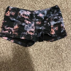 Original Fleo’s‘s size medium double lined